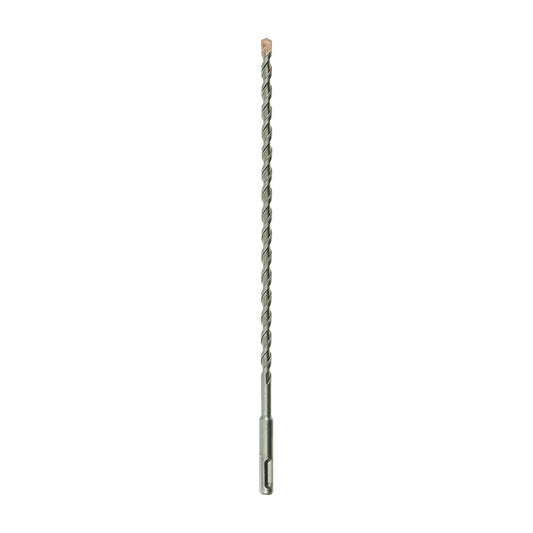 TIMCO Professional SDS Plus Hammer Bits (PGM) - 8.0 x 310 - Image