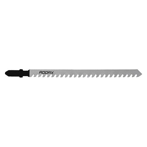 TIMCO Jigsaw Blades Plasterboard & Cement Board Cutting HCS Blades - T341HM - Image