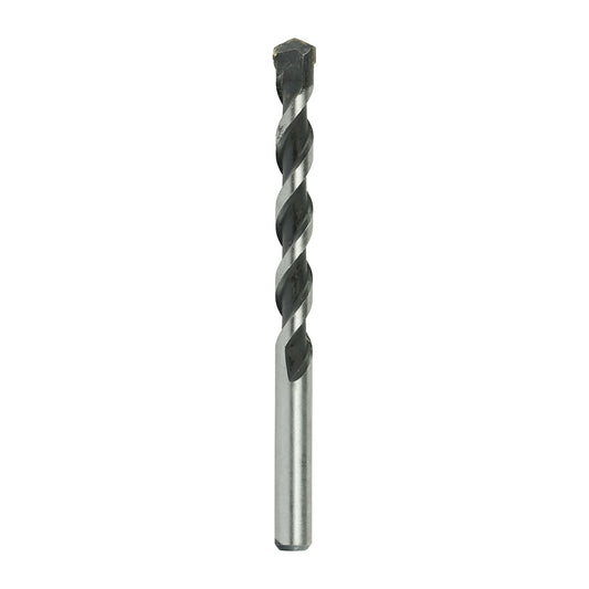 TIMCO Masonry Drill Bits - 10.0 x 120 - Image