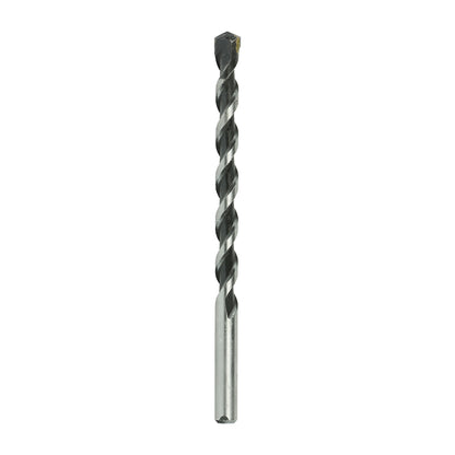 TIMCO Masonry Drill Bits - 10.0 x 150 - Image