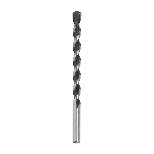 TIMCO Masonry Drill Bits - 10.0 x 150 - Image
