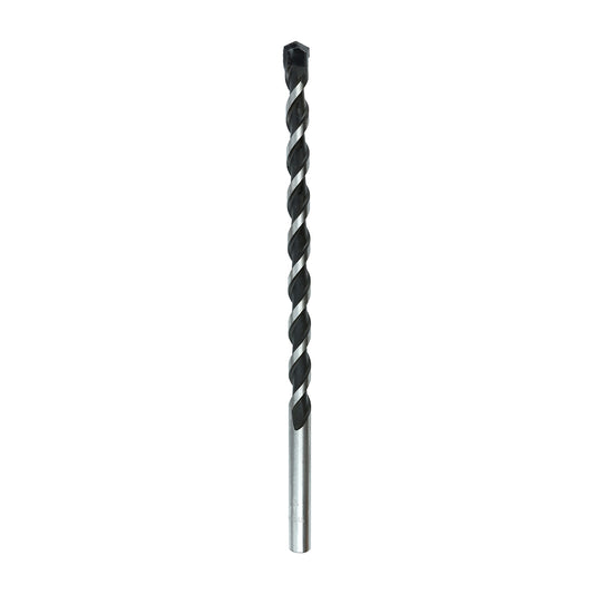 TIMCO Masonry Drill Bits - 10.0 x 200 - Image