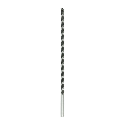 TIMCO Masonry Drill Bits - 10.0 x 300 - Image