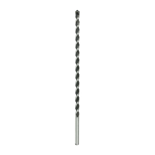TIMCO Masonry Drill Bits - 10.0 x 300 - Image
