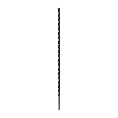 TIMCO Masonry Drill Bits - 10.0 x 400 - Image