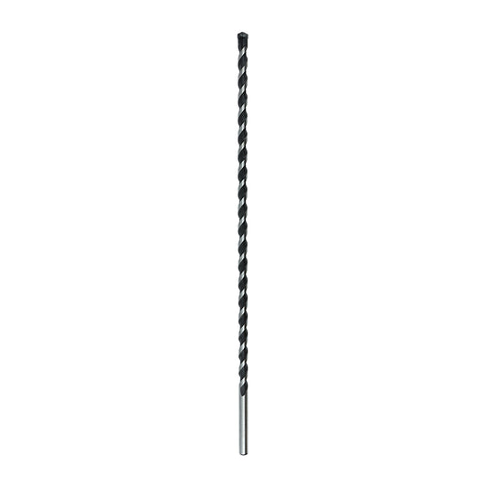 TIMCO Masonry Drill Bits - 10.0 x 400 - Image