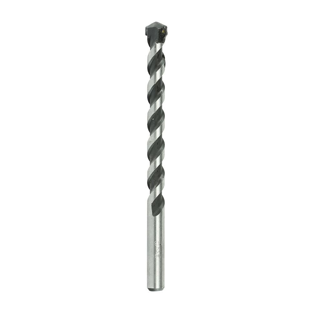 TIMCO Masonry Drill Bits - 12.0 x 150 - Image