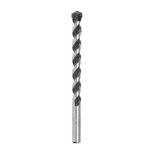 TIMCO Masonry Drill Bits - 12.0 x 150 - Image
