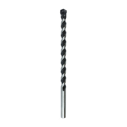 TIMCO Masonry Drill Bits - 12.0 x 200 - Image