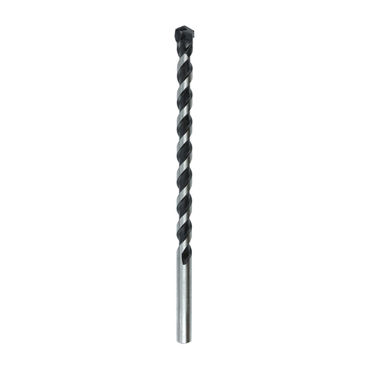 TIMCO Masonry Drill Bits - 12.0 x 200 - Image