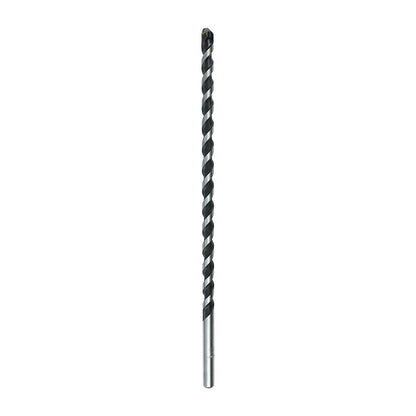 TIMCO Masonry Drill Bits - 12.0 x 300 - Image