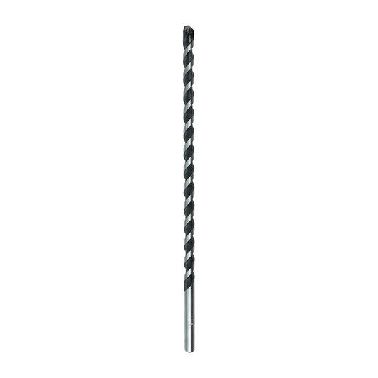 TIMCO Masonry Drill Bits - 12.0 x 300 - Image