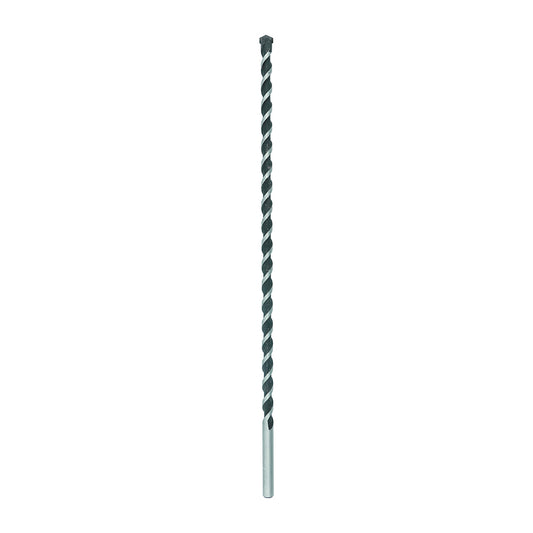 TIMCO Masonry Drill Bits - 12.0 x 400 - Image