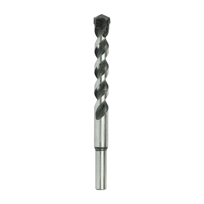TIMCO Masonry Drill Bits - 14.0 x 150 - Image