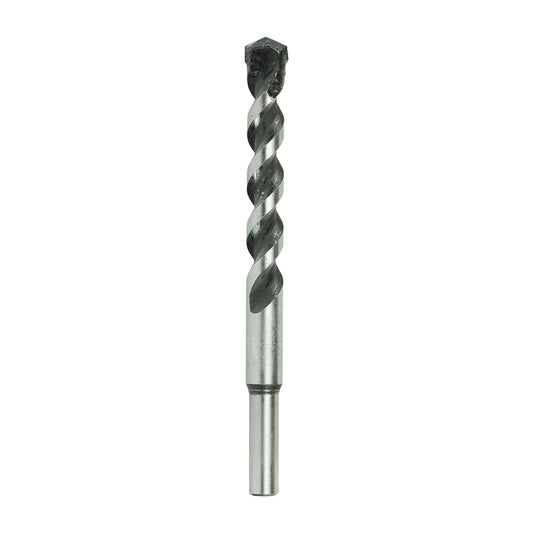 TIMCO Masonry Drill Bits - 14.0 x 150 - Image