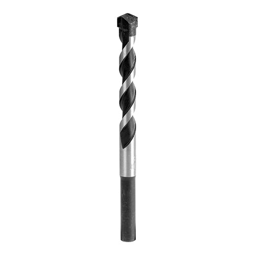 TIMCO Masonry Drill Bits - 14.0 x 200 - Image