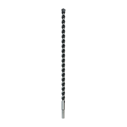 TIMCO Masonry Drill Bits - 14.0 x 400 - Image