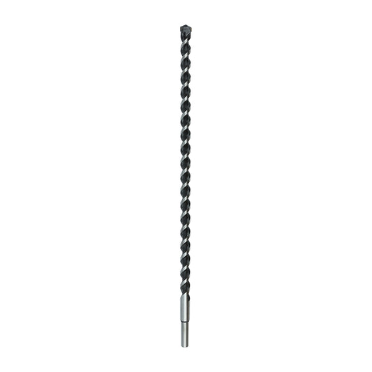 TIMCO Masonry Drill Bits - 14.0 x 400 - Image