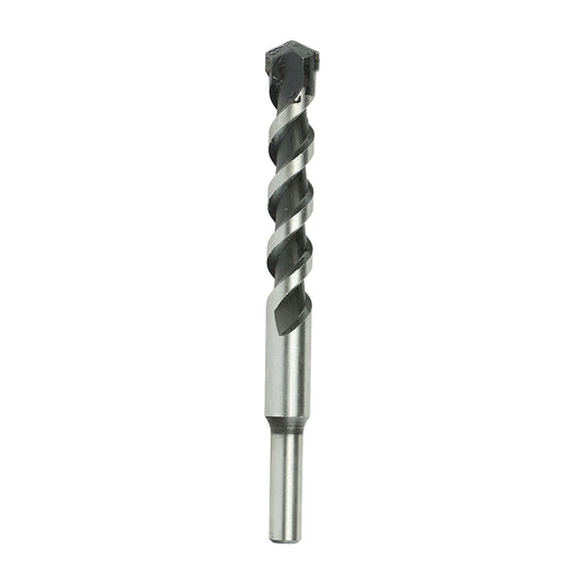 TIMCO Masonry Drill Bits - 16.0 x 150 - Image