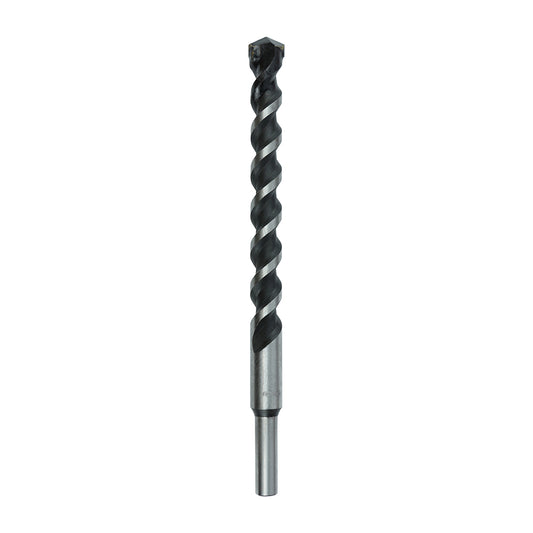 TIMCO Masonry Drill Bits - 16.0 x 200 - Image