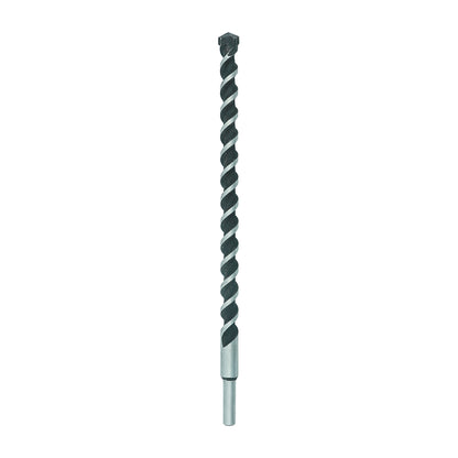 TIMCO Masonry Drill Bits - 16.0 x 300 - Image