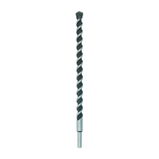 TIMCO Masonry Drill Bits - 16.0 x 300 - Image