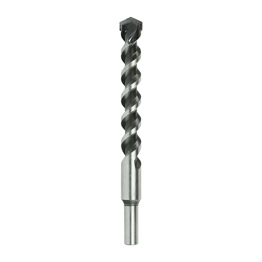 TIMCO Masonry Drill Bits - 20.0 x 200 - Image