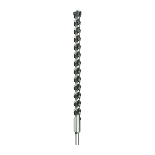 TIMCO Masonry Drill Bits - 25.0 x 400 - Image