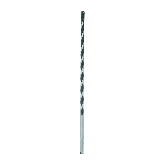 TIMCO Masonry Drill Bits - 4.0 x 150 - Image