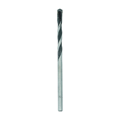 TIMCO Masonry Drill Bits - 4.0 x 75 - Image