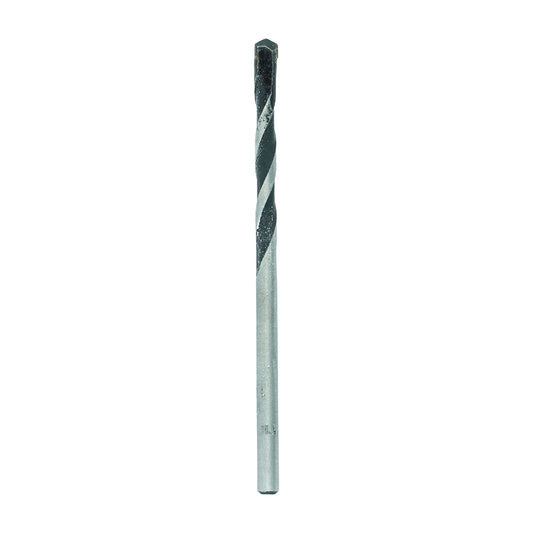 TIMCO Masonry Drill Bits - 4.0 x 75 - Image
