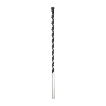 TIMCO Masonry Drill Bits - 5.0 x 150 - Image
