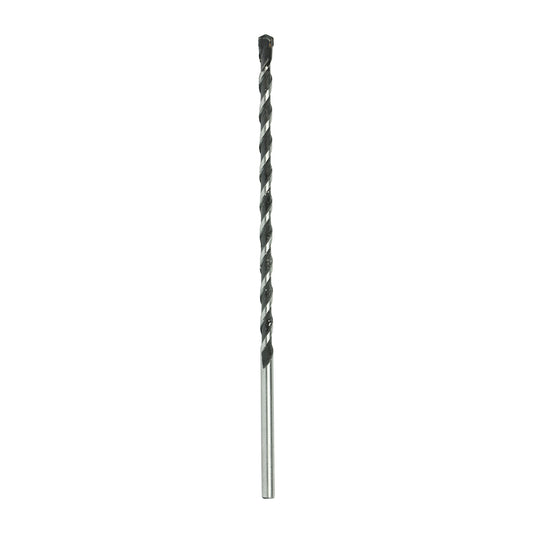 TIMCO Masonry Drill Bits - 5.0 x 150 - Image