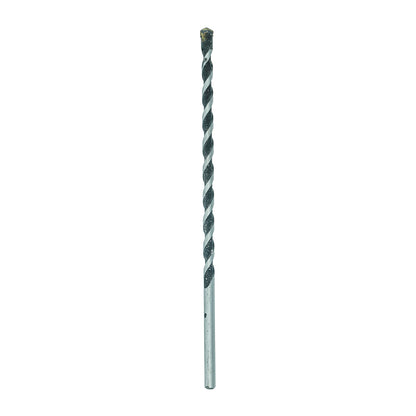 TIMCO Masonry Drill Bits - 5.5 x 150 - Image