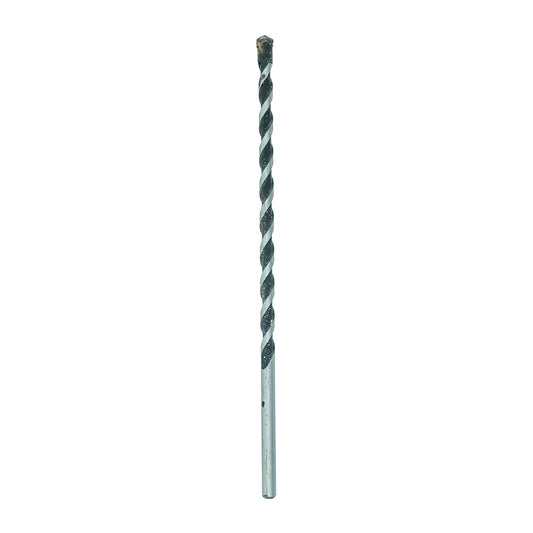 TIMCO Masonry Drill Bits - 5.5 x 150 - Image