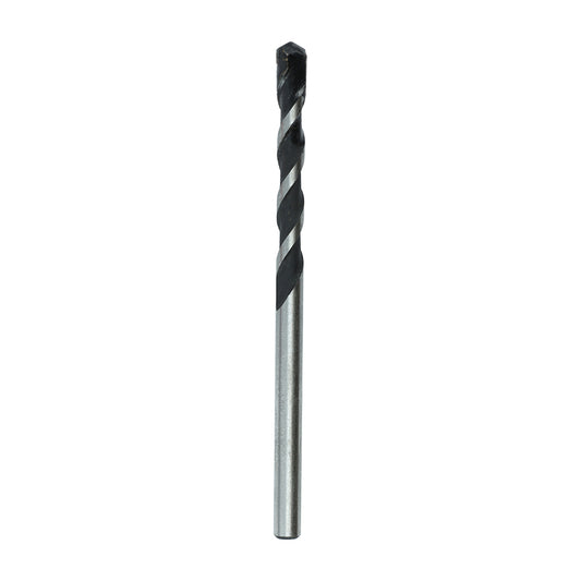 TIMCO Masonry Drill Bits - 5.5 x 85 - Image