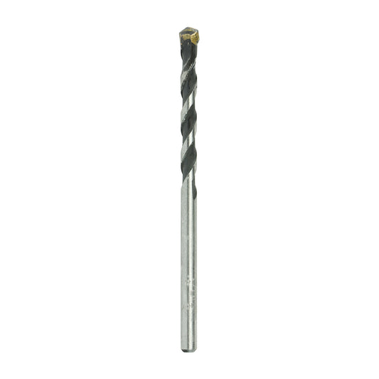 TIMCO Masonry Drill Bits - 5.0 x 85 - Image