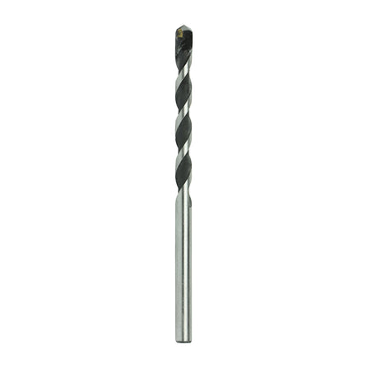 TIMCO Masonry Drill Bits - 6.0 x 100 - Image