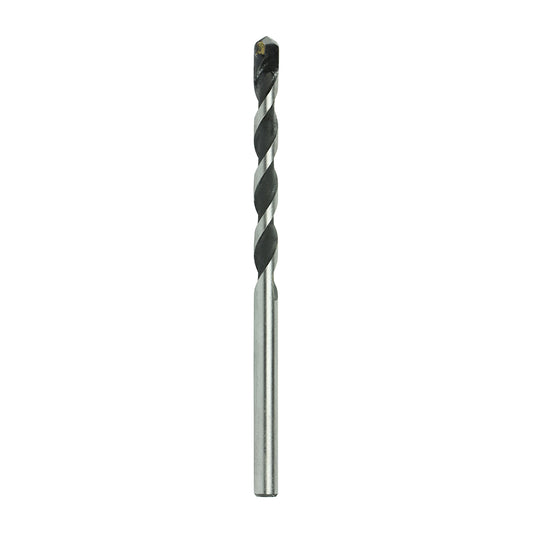 TIMCO Masonry Drill Bits - 6.0 x 100 - Image