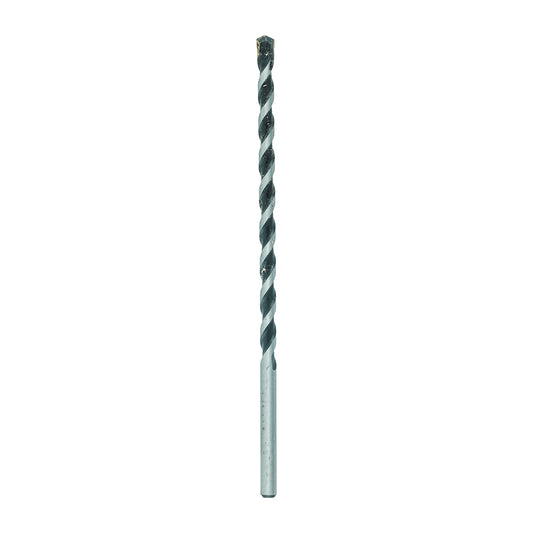 TIMCO Masonry Drill Bits - 6.0 x 150 - Image