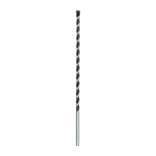 TIMCO Masonry Drill Bits - 6.0 x 200 - Image