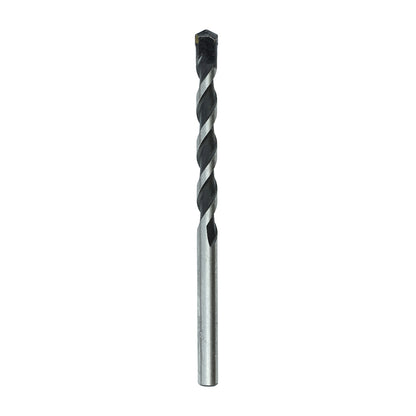 TIMCO Masonry Drill Bits - 6.5 x 100 - Image