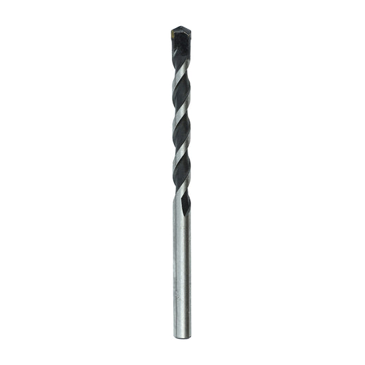 TIMCO Masonry Drill Bits - 6.5 x 100 - Image