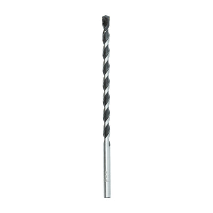 TIMCO Masonry Drill Bits - 6.5 x 150 - Image