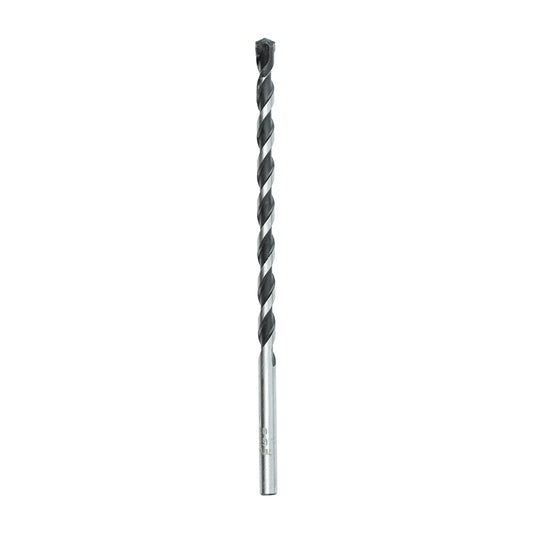 TIMCO Masonry Drill Bits - 6.5 x 150 - Image