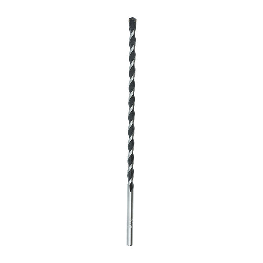 TIMCO Masonry Drill Bits - 6.5 x 200 - Image