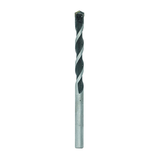 TIMCO Masonry Drill Bits - 7.0 x 100 - Image