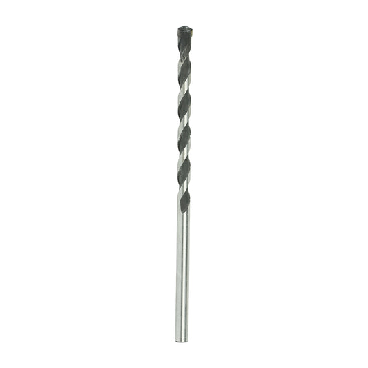 TIMCO Masonry Drill Bits - 7.0 x 150 - Image