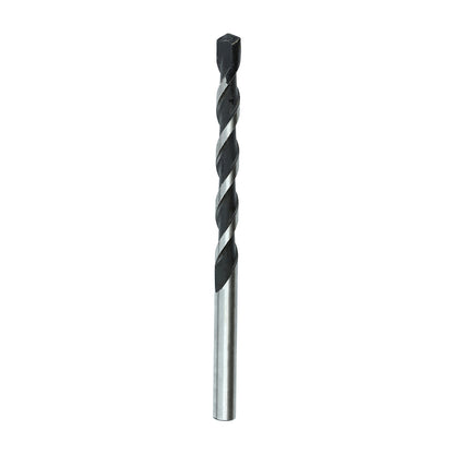 TIMCO Masonry Drill Bits - 8.0 x 120 - Image