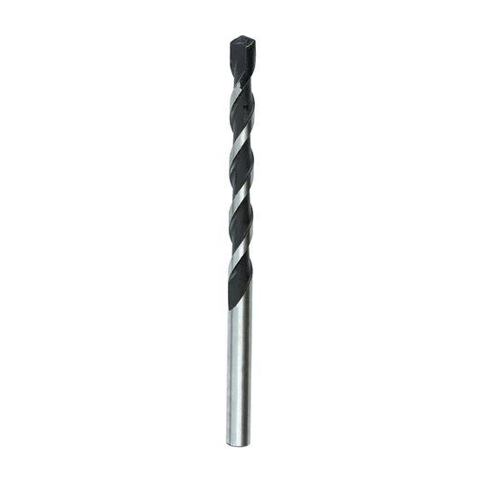TIMCO Masonry Drill Bits - 8.0 x 120 - Image
